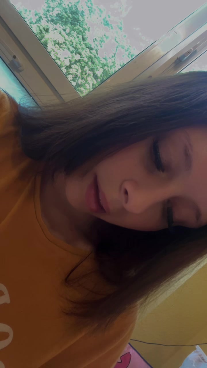 @Sophie_s&uuml;&szlig;e