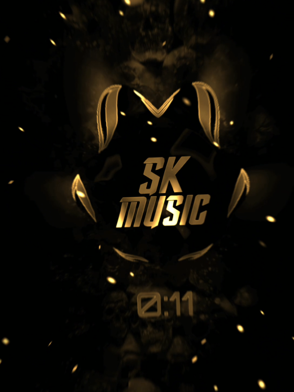 @SK MUSIC 🎶