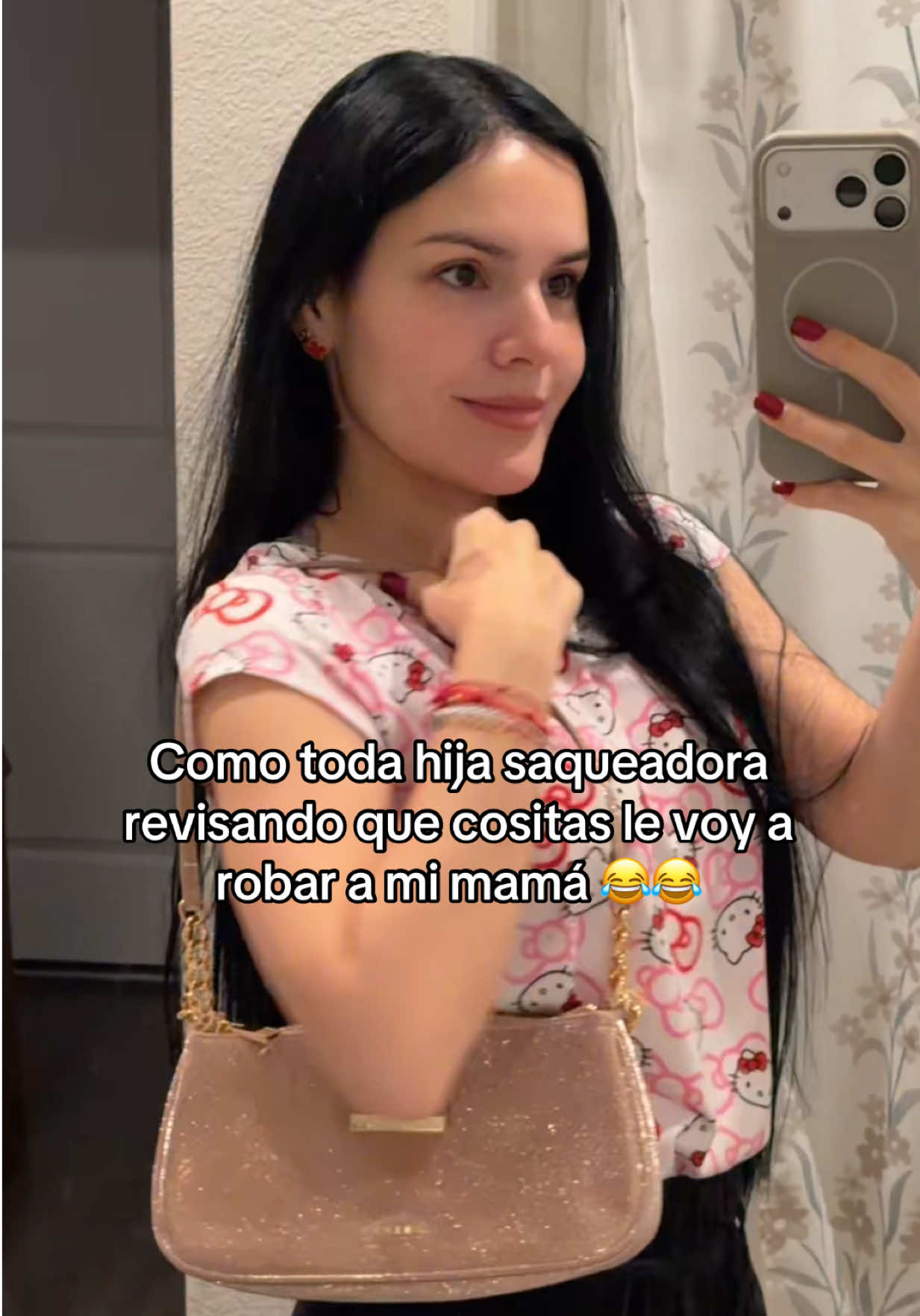 @Eliana Villasmil