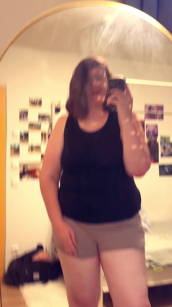 @💔trauriges M&auml;dchen 💔