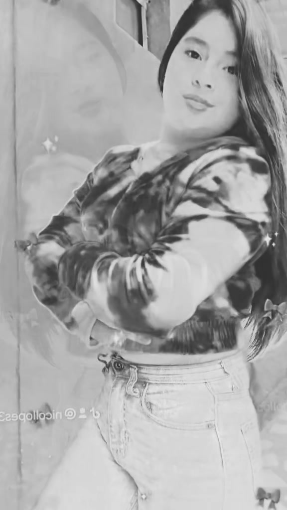 @😘&hearts;️--,.ANDREA..*,😘&hearts;️🫶🏻..