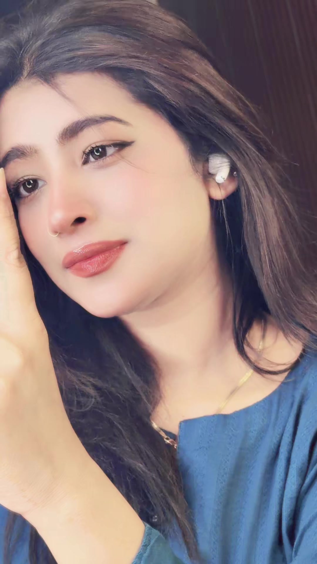 @Malaika naz 👸🏻