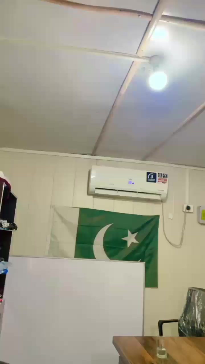 @Fakhar kamboh