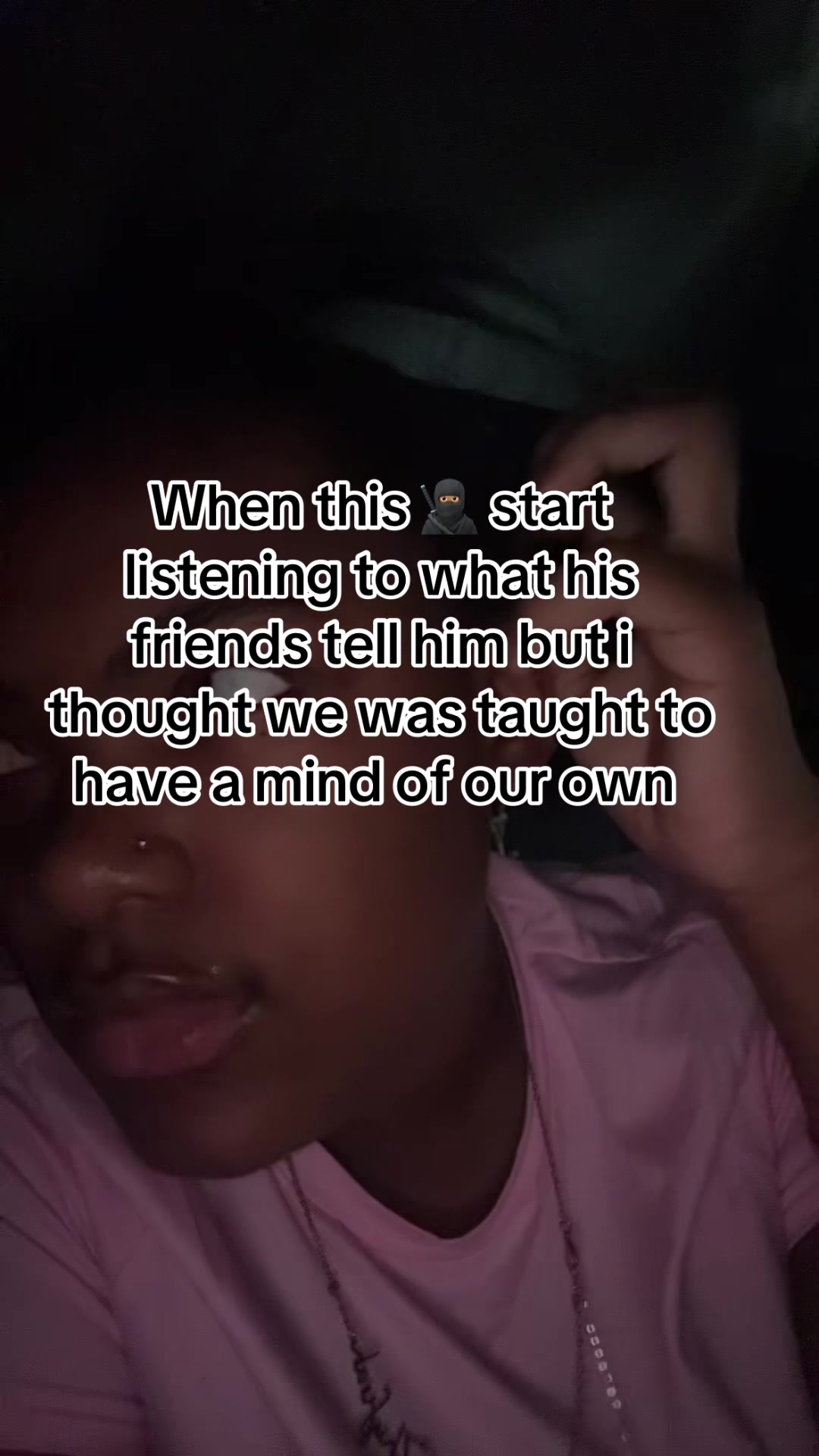 @mommasforpres