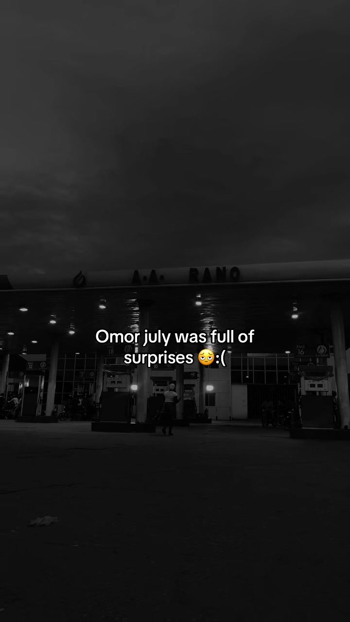 @༒𝕊𝕆𝕃𝕀𝕋𝕌𝔻𝔼 🕯