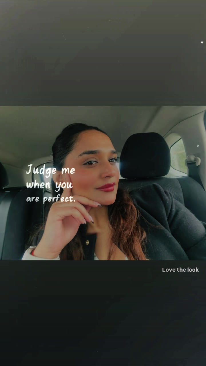 @Sakshi Gupta