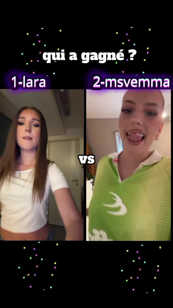 @dancechallenge360
