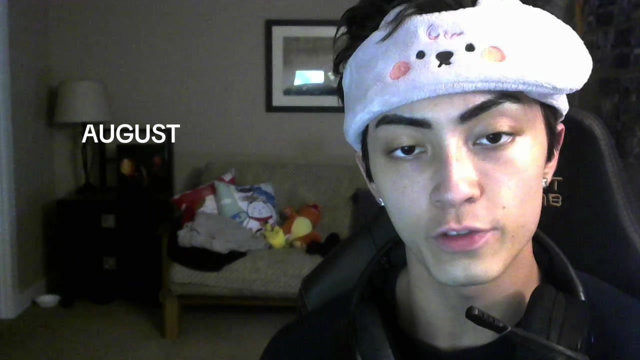 @Ace