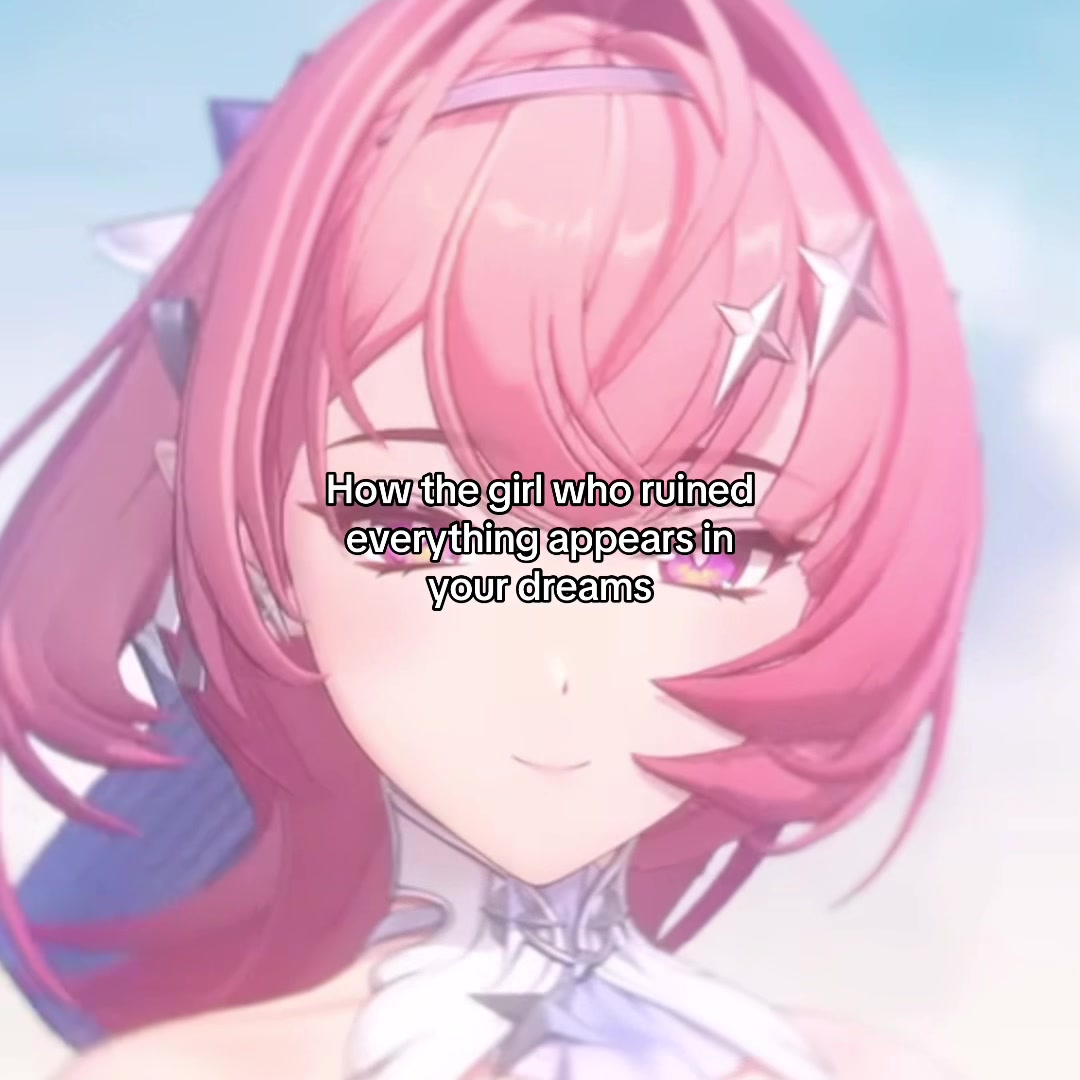 @noella