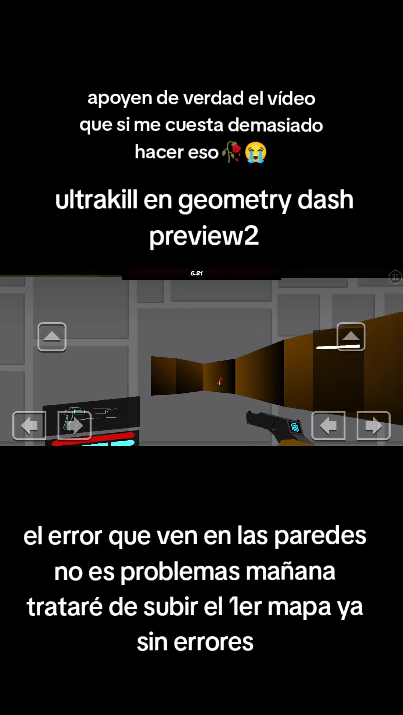 @RnJa