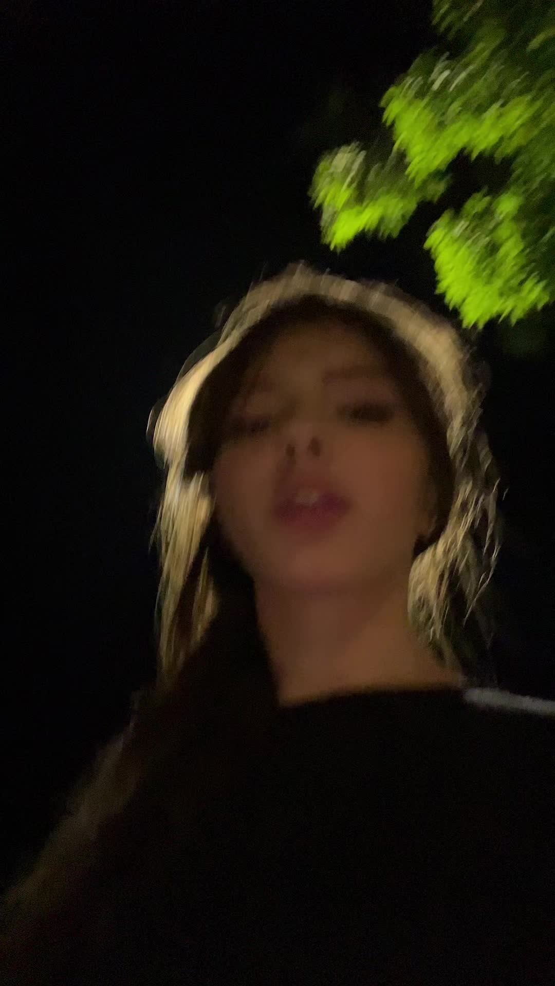 @Rara
