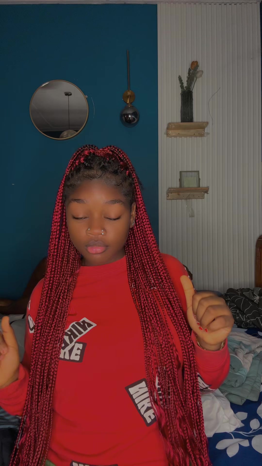 @TOUST&Eacute;🥀 👄