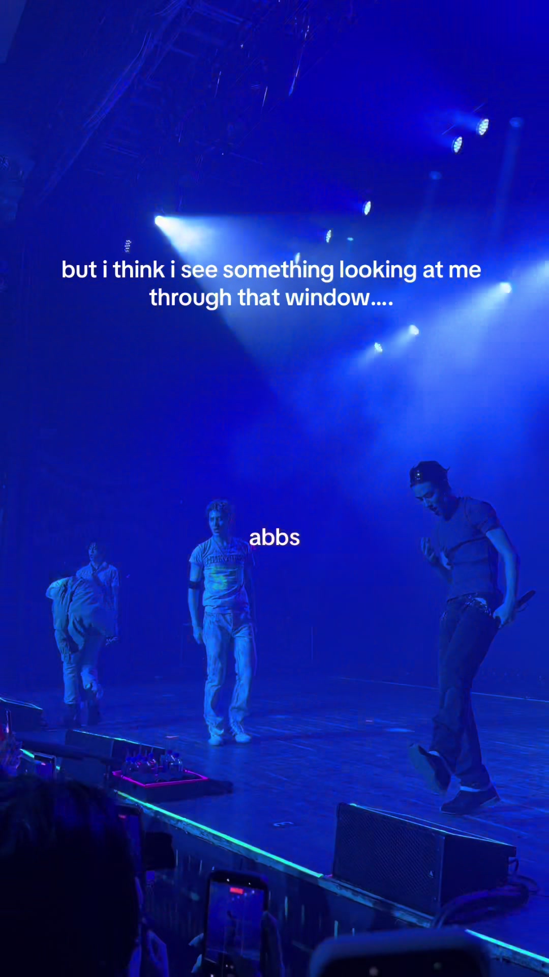 @abbey.