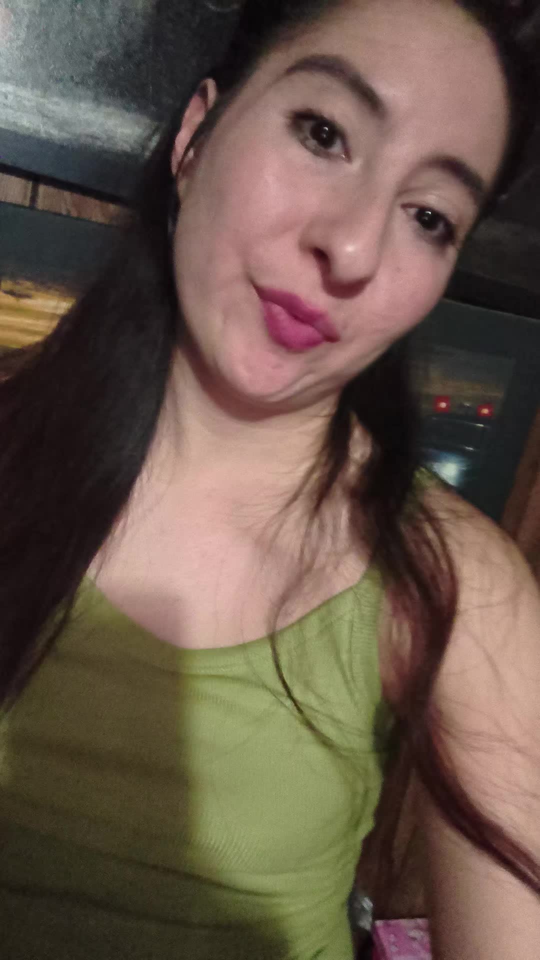 @Louisa Montoya