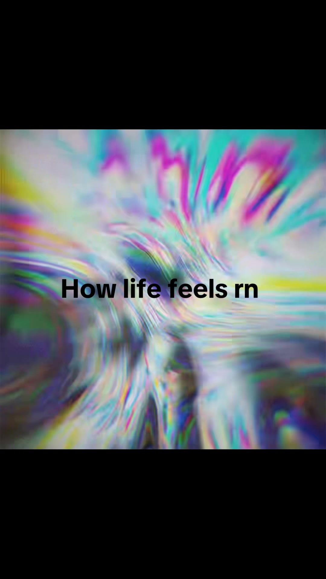 @愛