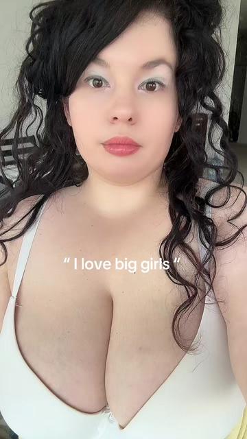 @murmzs