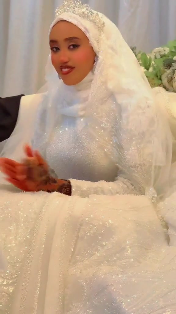 @Sarutti ጅንኗ🍓🍓