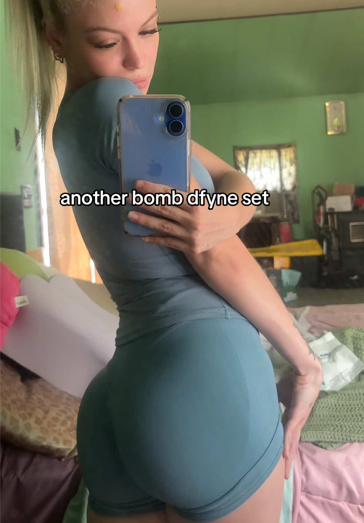 @kari