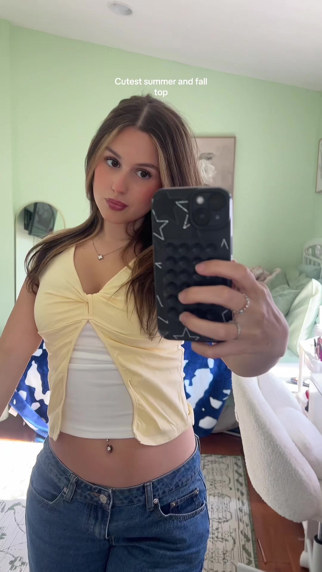 @alexia
