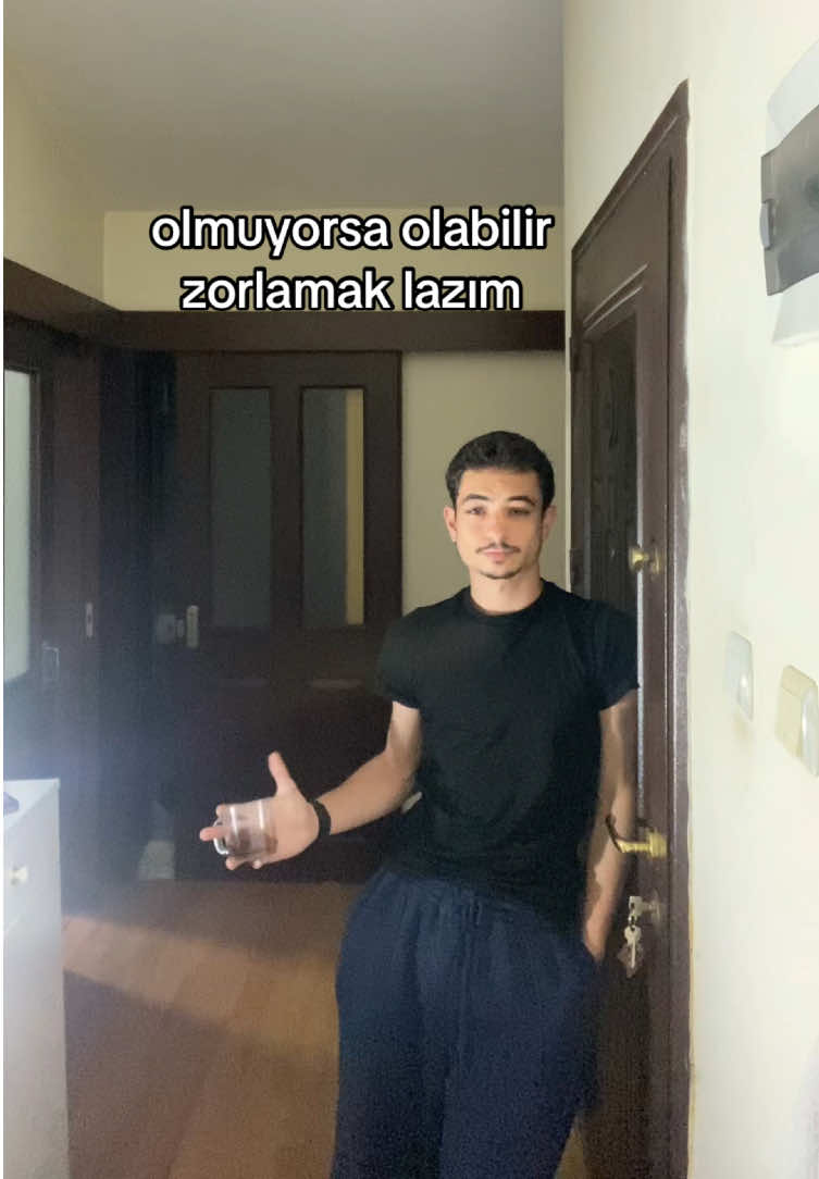 @melih🐈&zwj;⬛