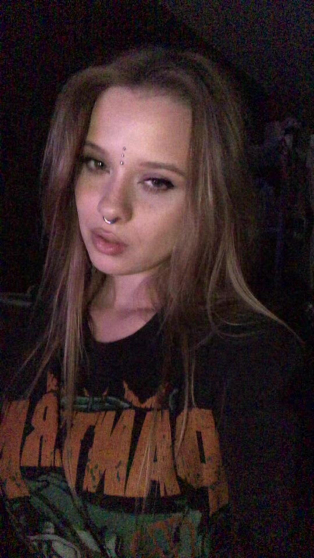 @tox1que