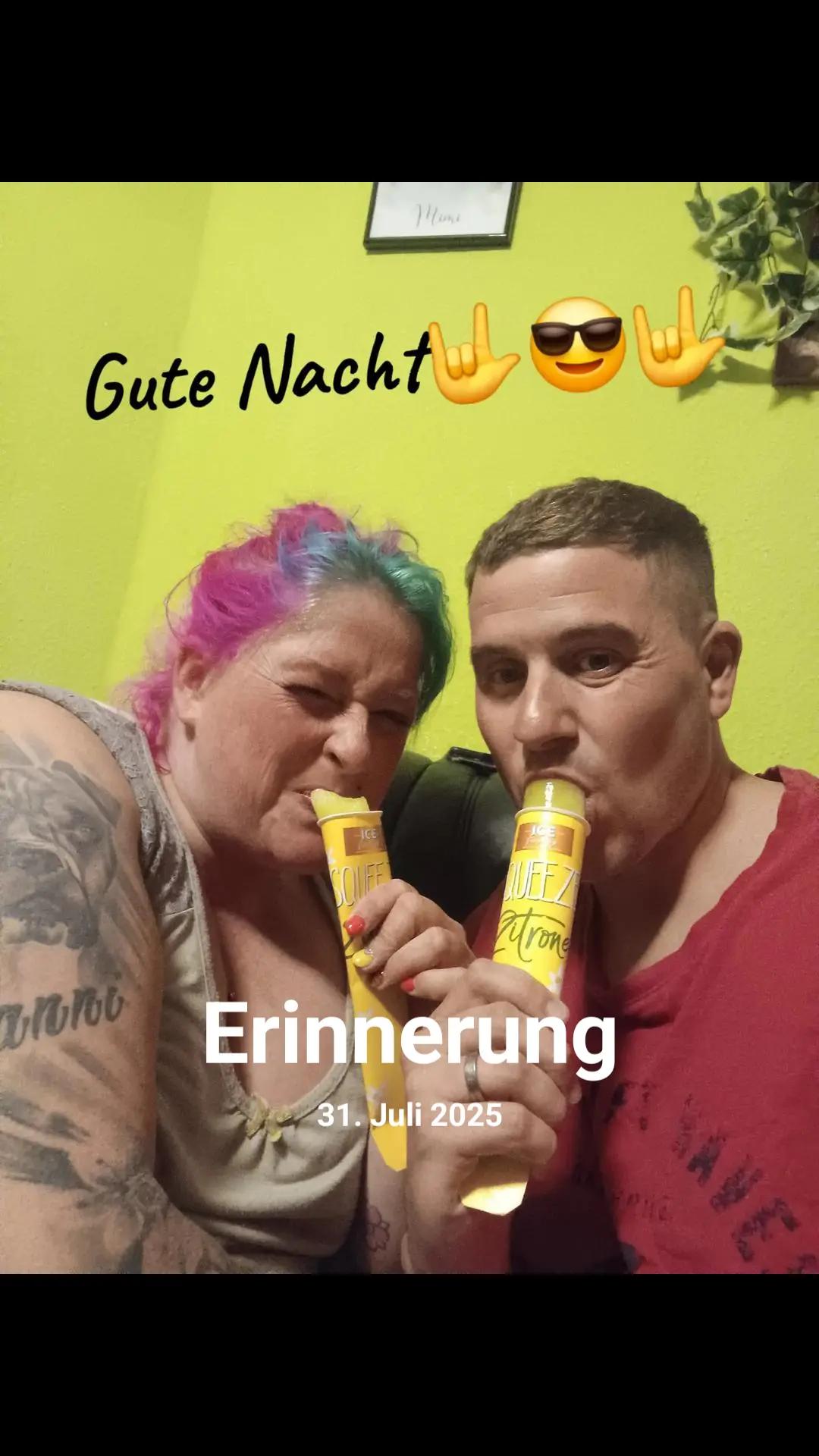 @💙🇩🇪Sahni🤪🇩🇪💙