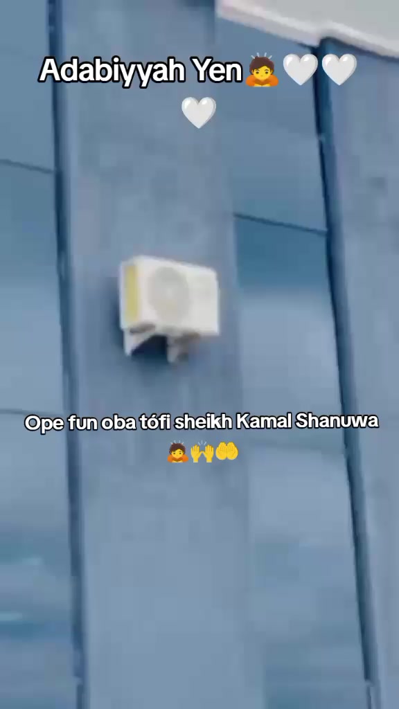 @Apaokagi Halimat