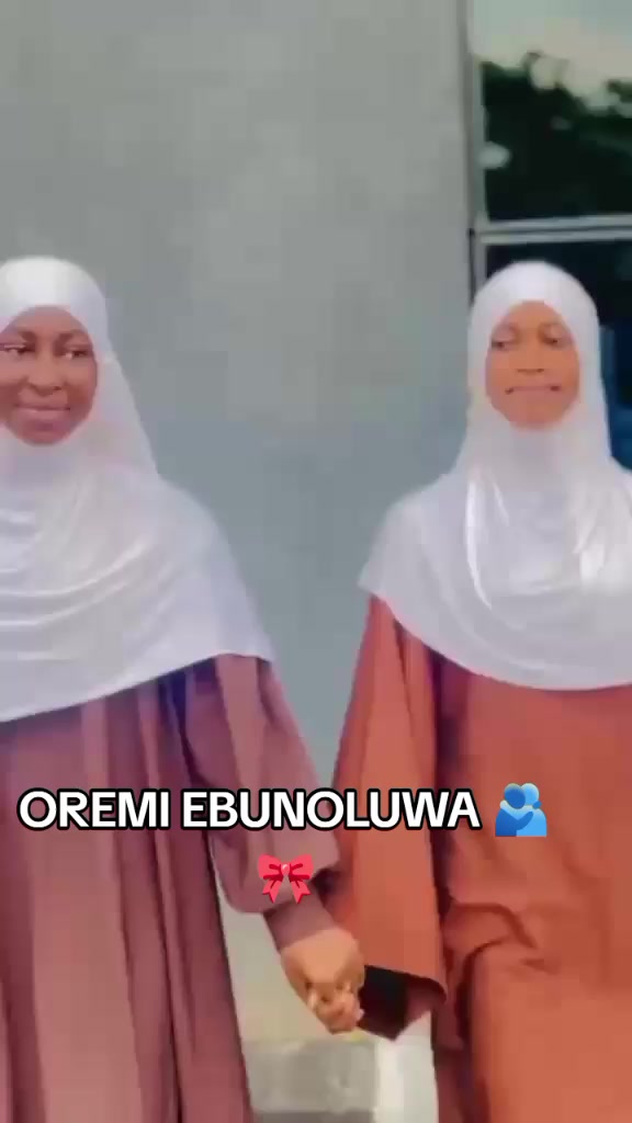 @Apaokagi Halimat