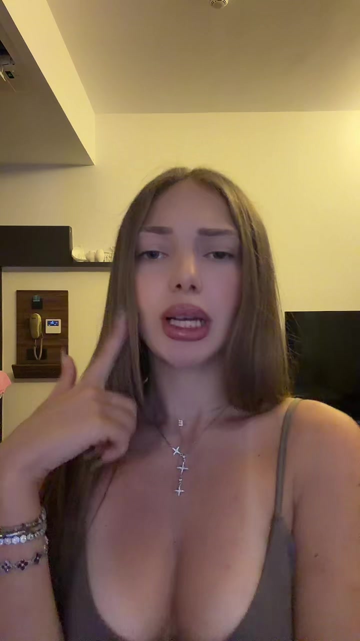 @Esra Rabia &Uuml;nal