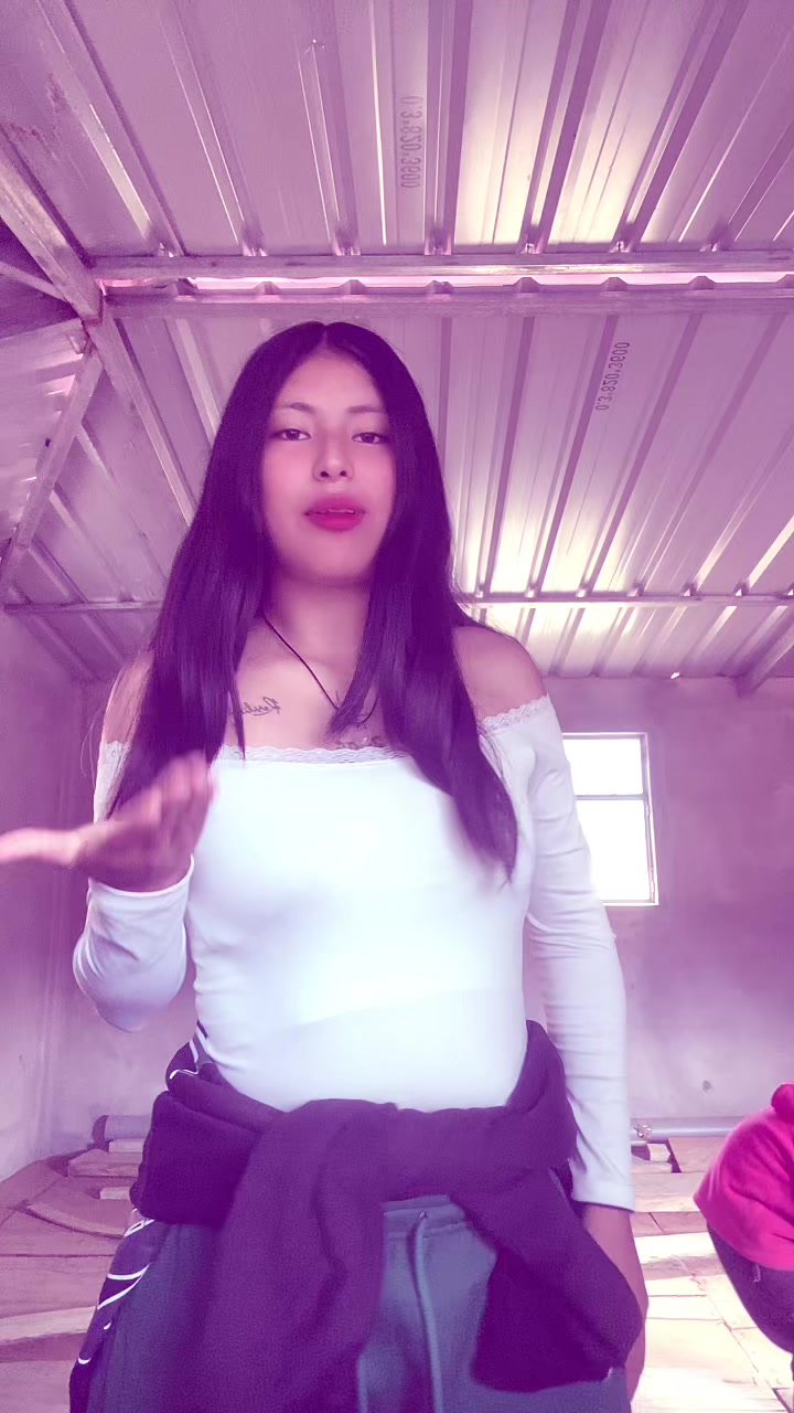 @Fressita 💗