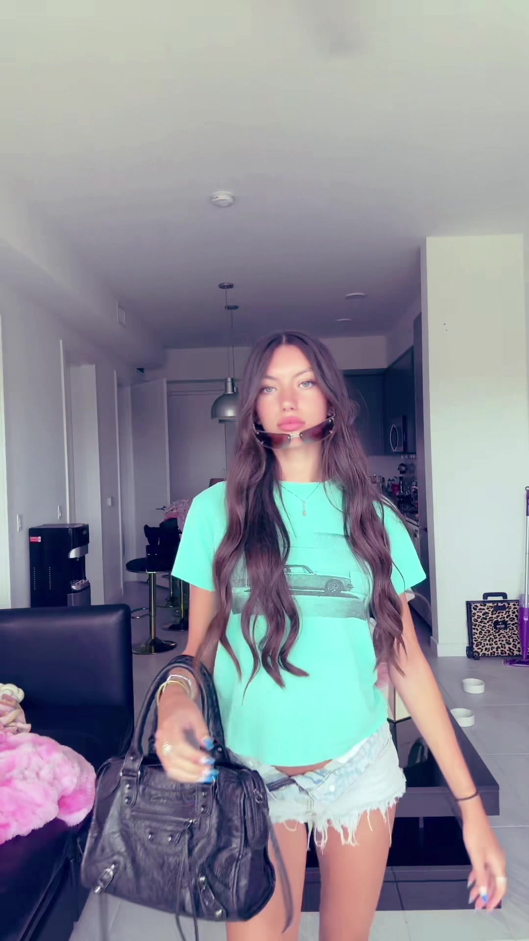 @Alexa🧸