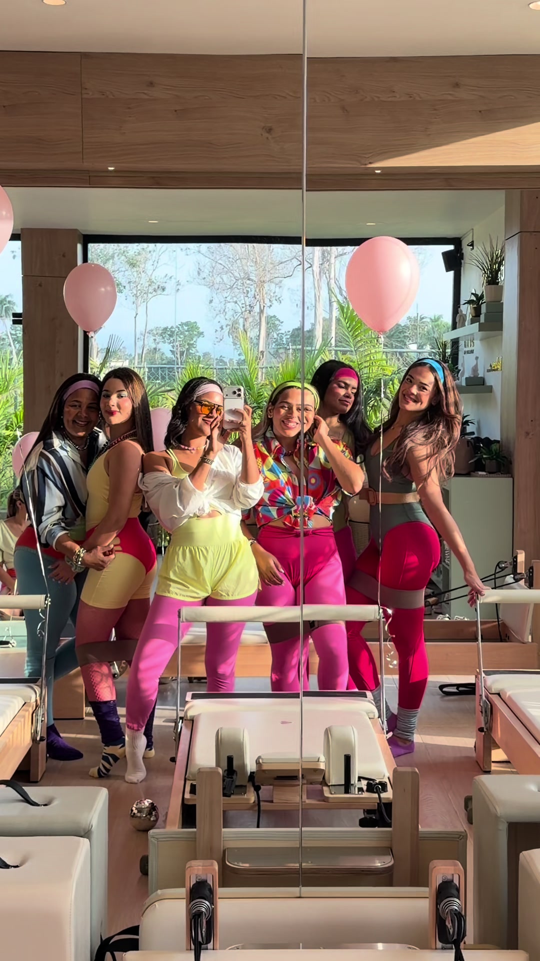 @Maraespinal