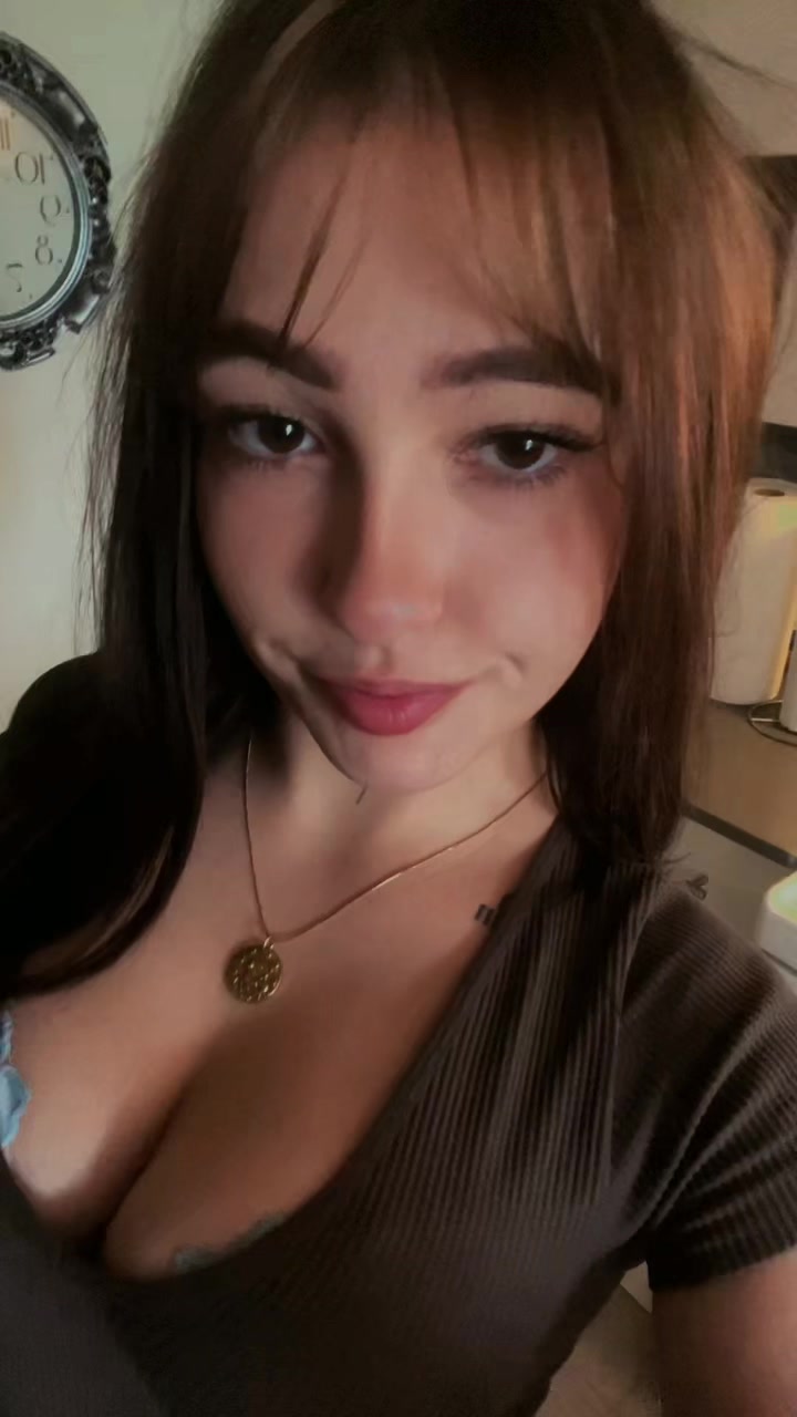 @babywild23
