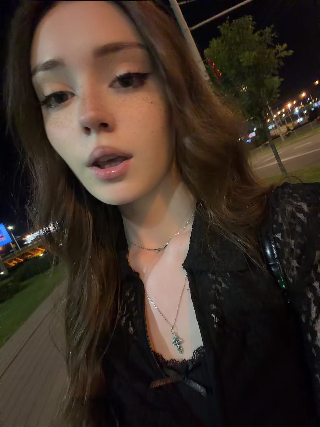 @wiwlini