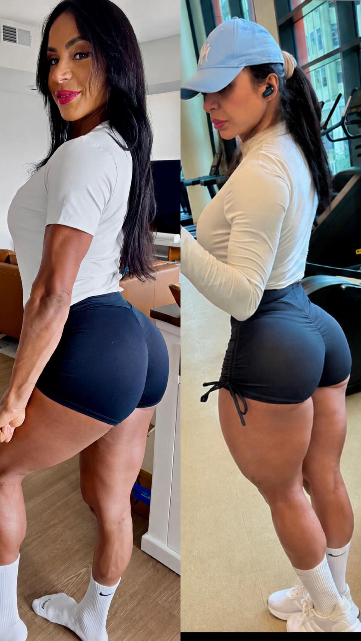 @heloizafitness