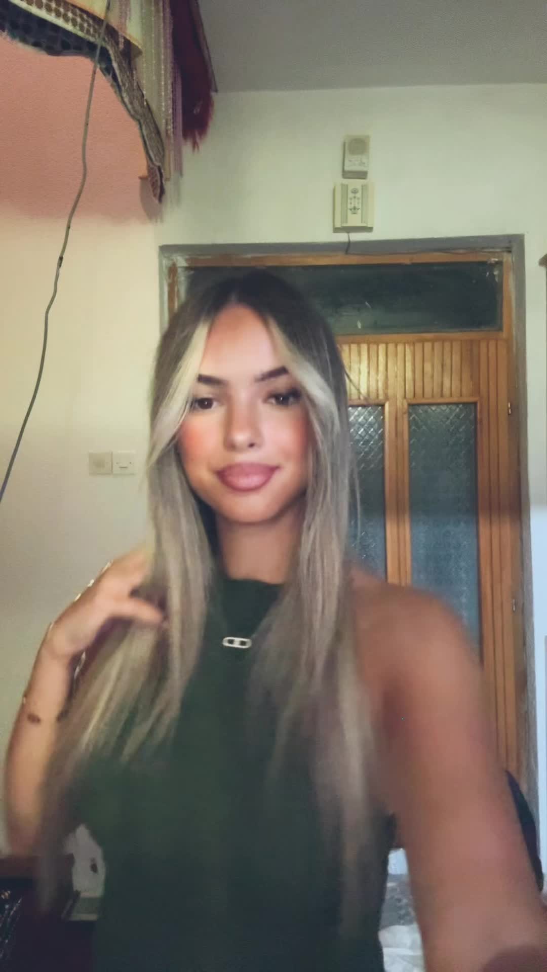@S🇲🇰
