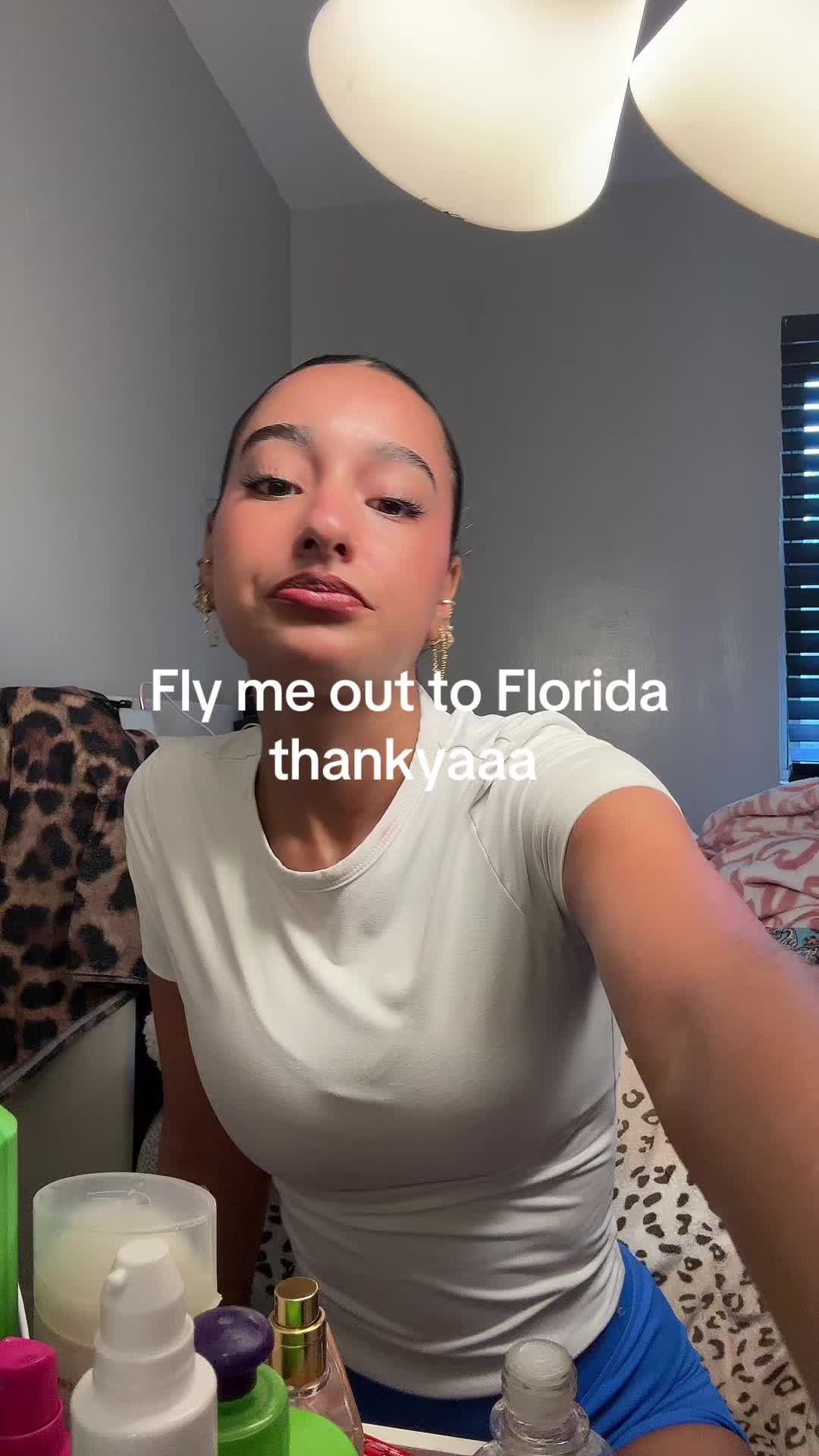 @Ashlee