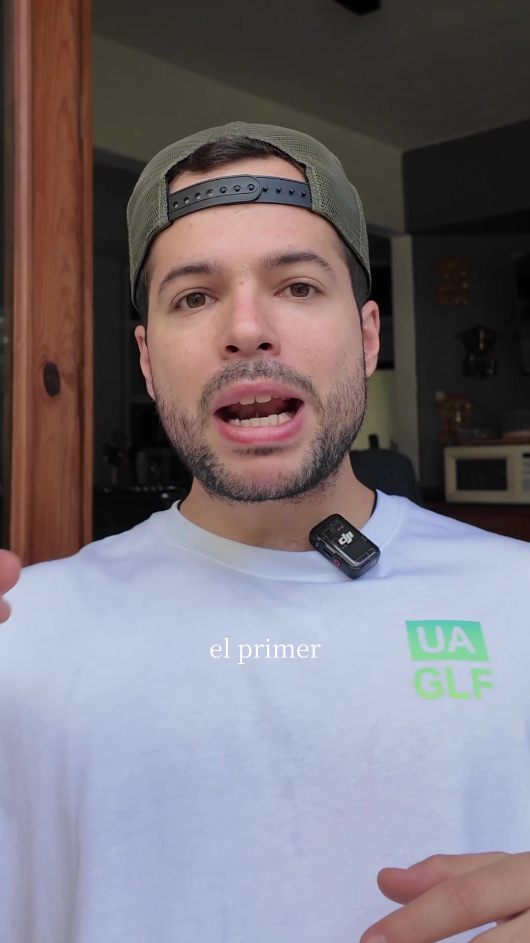 @Eduardo Villalpando