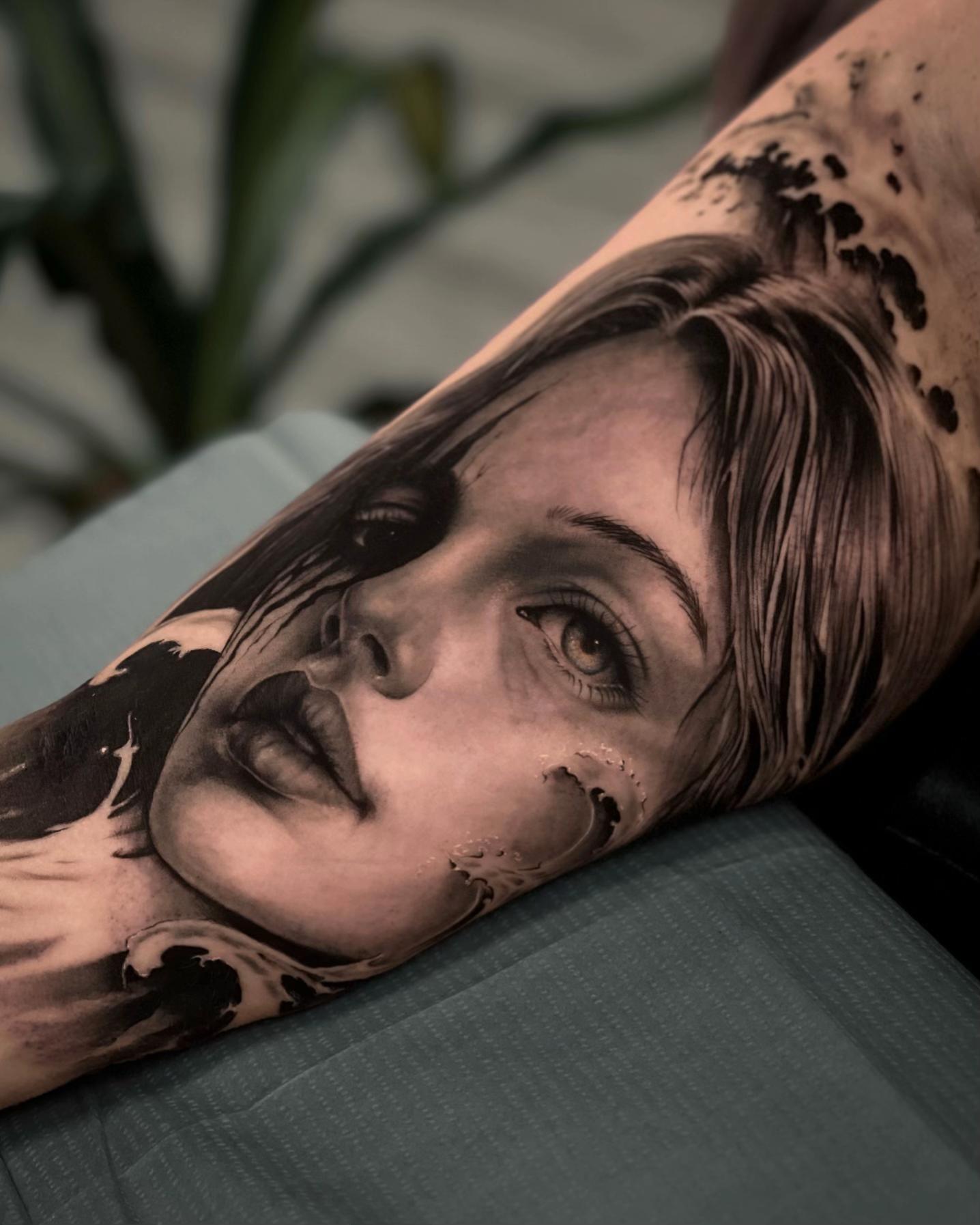 @neis.ink