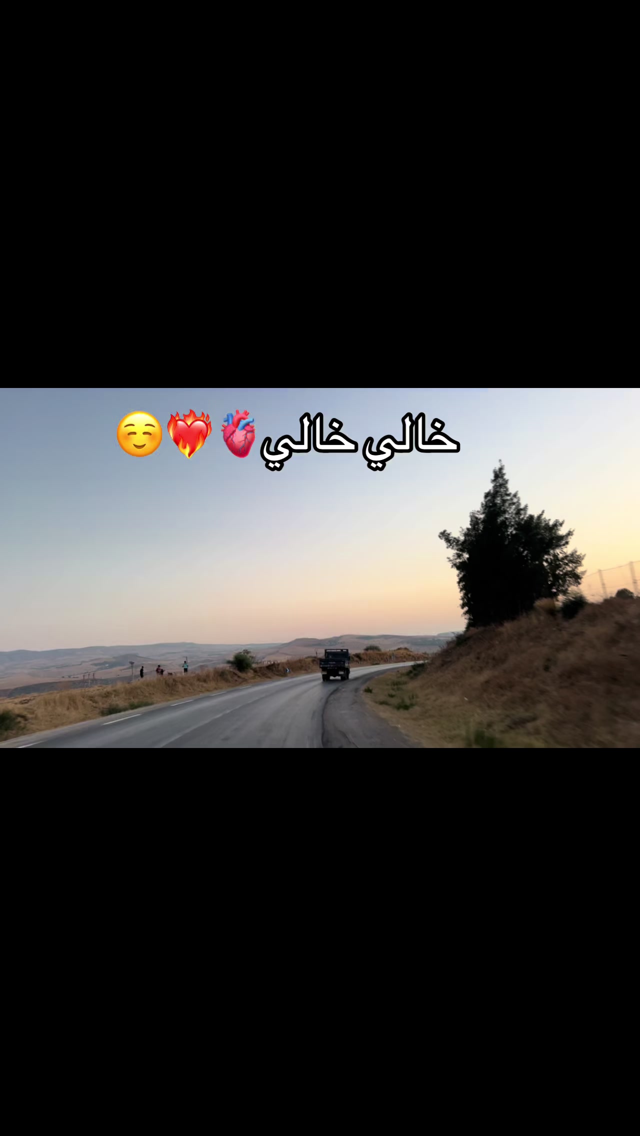@𝙈𝙖𝙢𝙤𝙪𝙣 𝘽𝙤𝙪𝙖𝙧𝙤𝙙𝙟