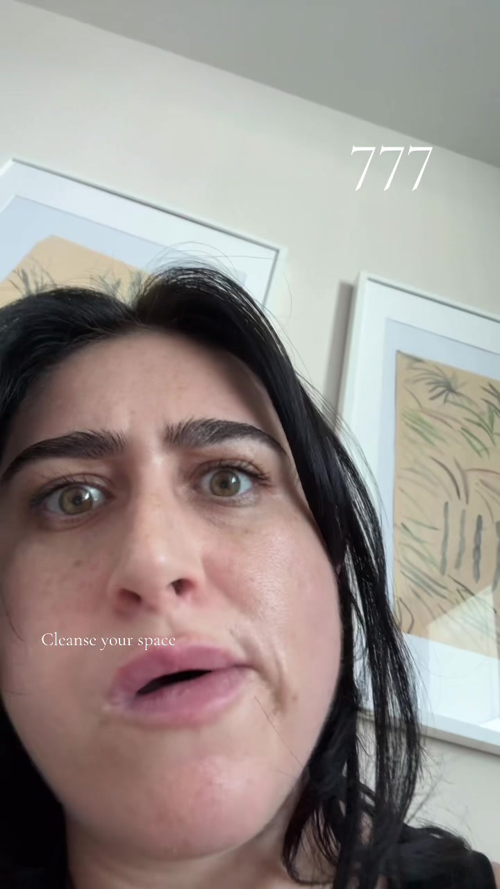 @Yana | actor/producer/creator