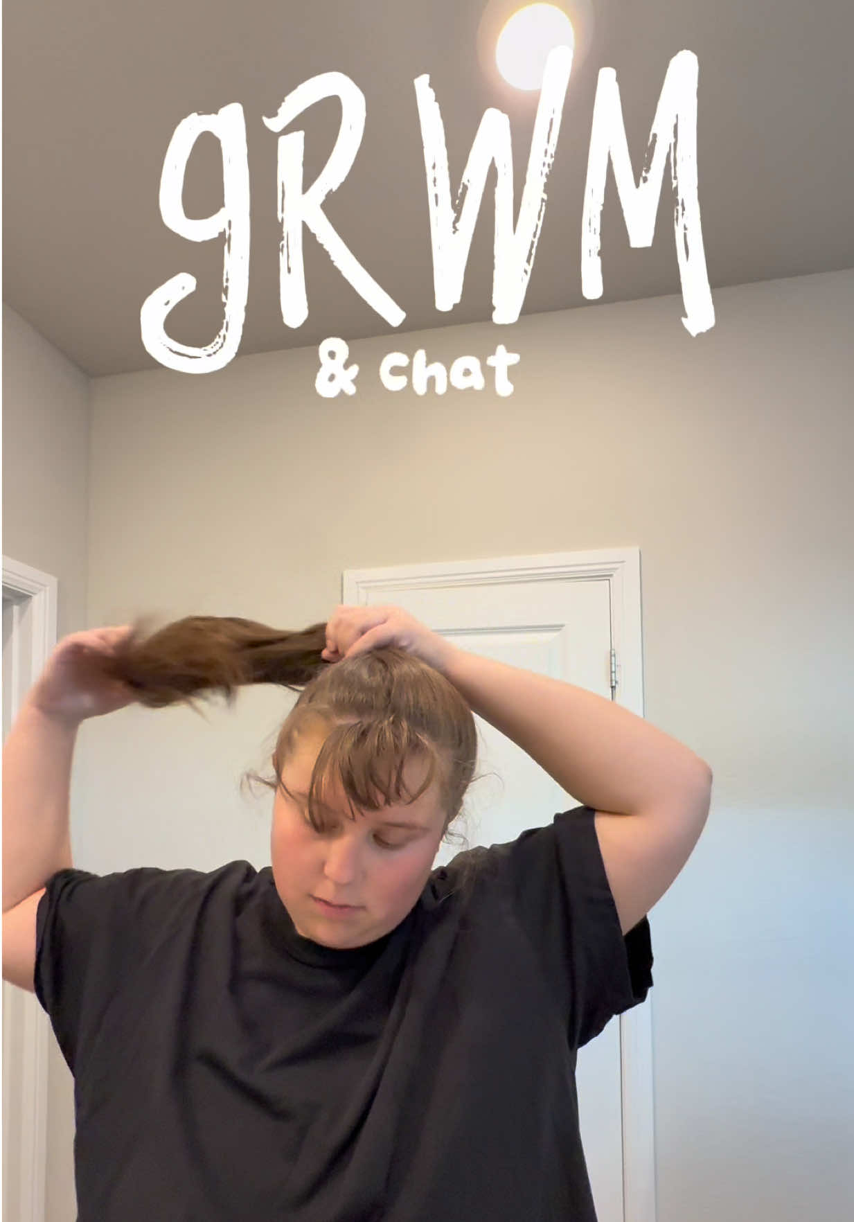 @Marissa | SAHM | Girl Mom