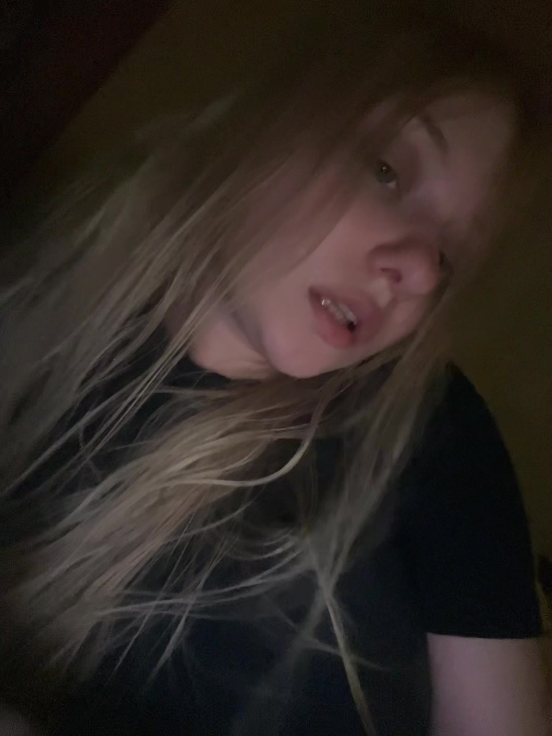 @ek41v