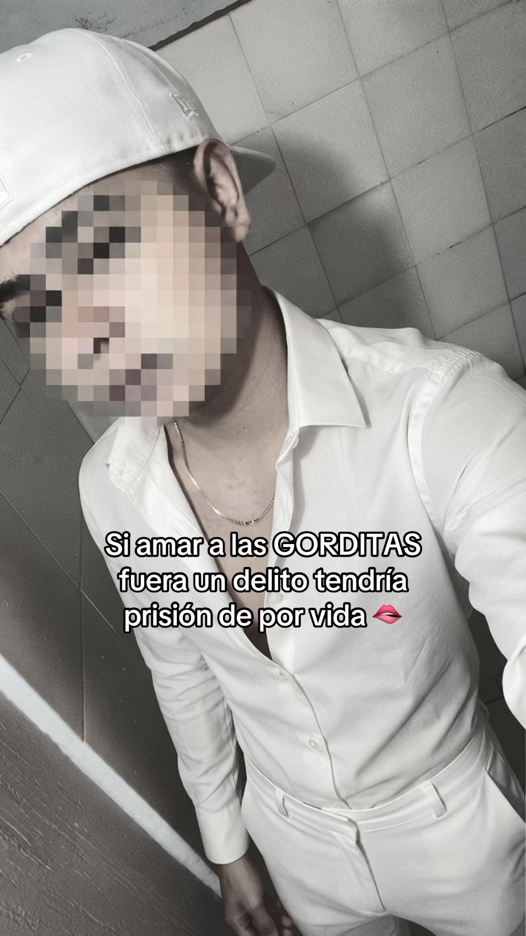 @вʀɨɑи ᶜ