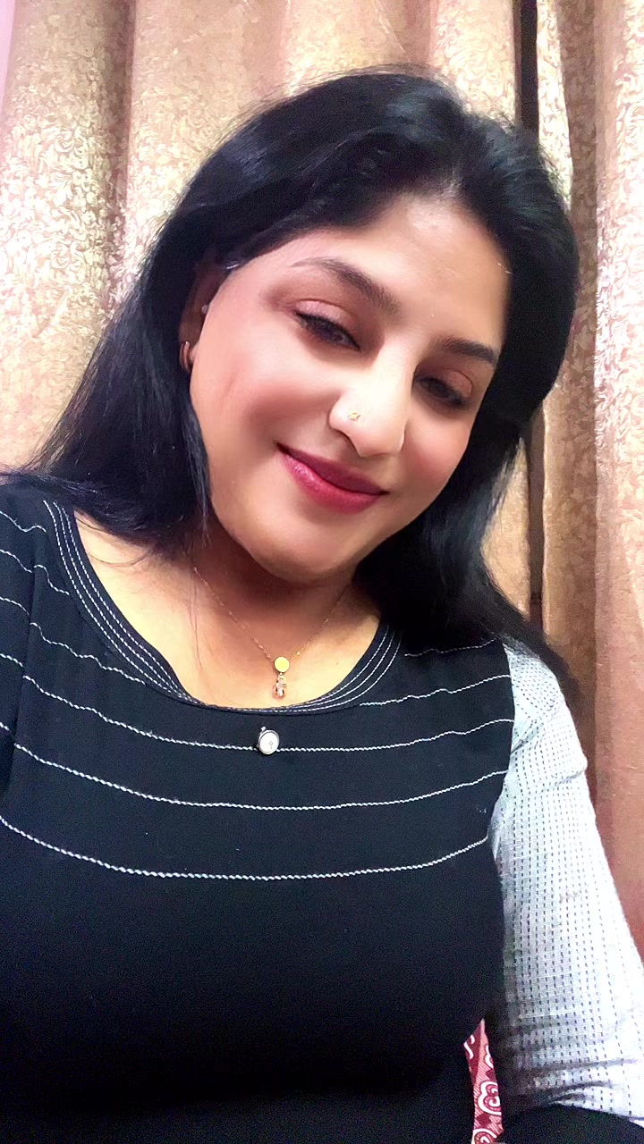 @Minimol&ensp;Calicut&ensp;❤️❤️❤️❤️  kwt