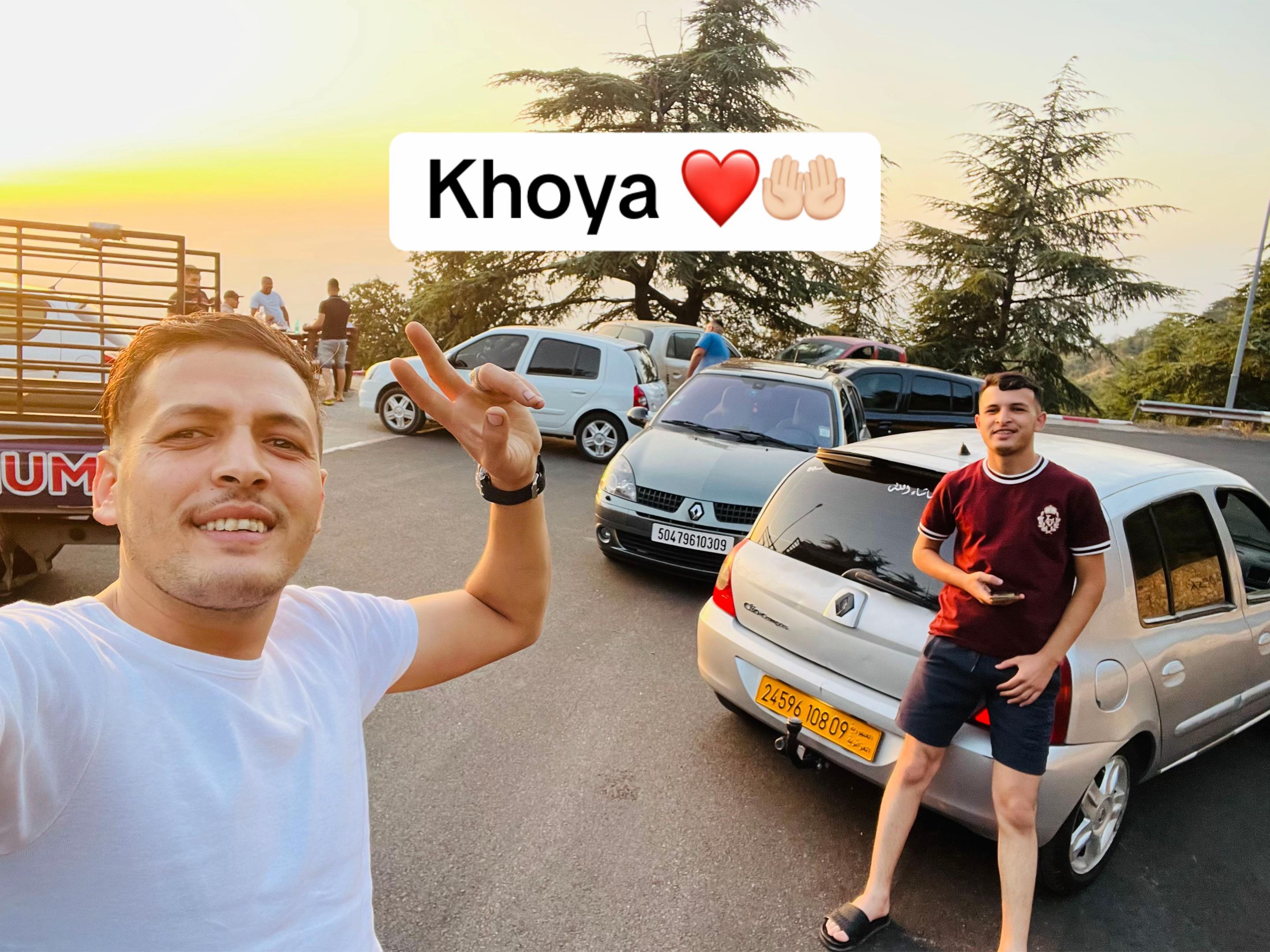 @سيدعلي الميكانيسيان  ⚙️