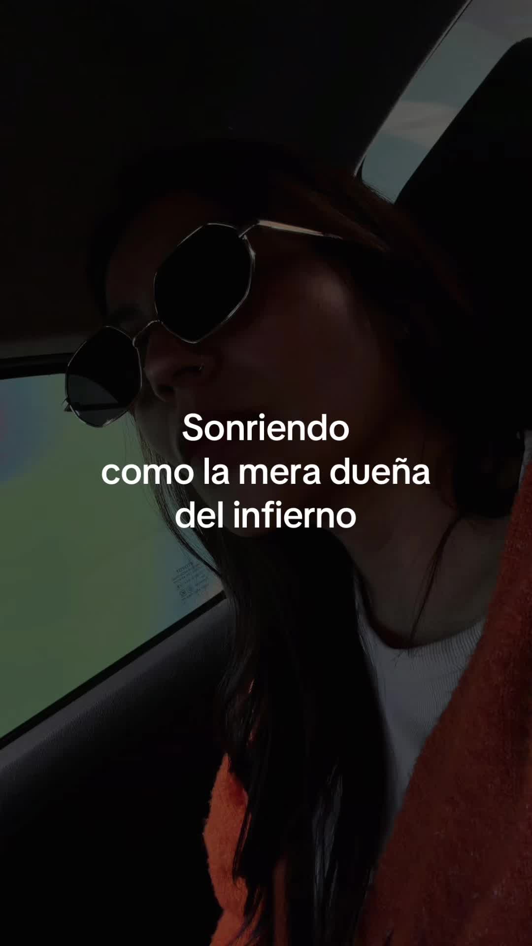 @LesliiR