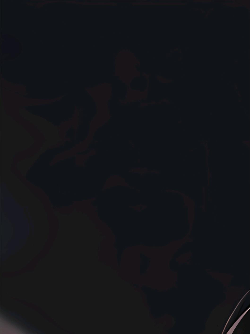 @𝐌𝐨𝐢𝐧𝐧.