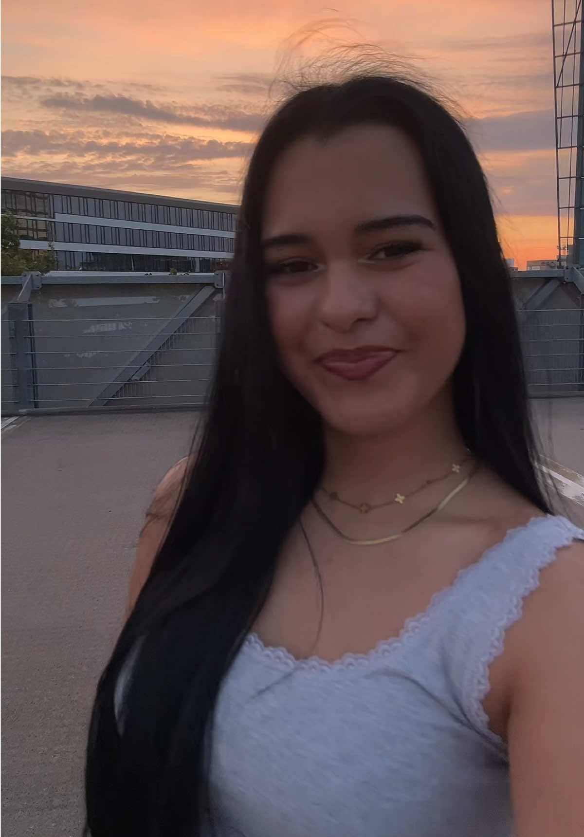 @❀