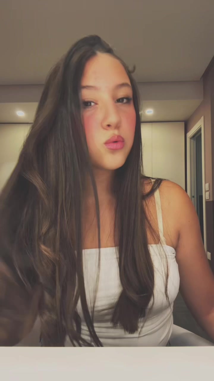@𝖎𝖗𝖊𝖊